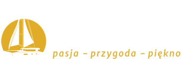 Oceanis - Rejsy i czartery jachtów w Grecji